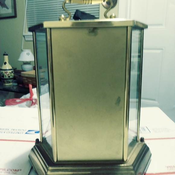 ⏰Kundo Antique Clock ⏰Anniversary🎇🎁 - Picture 4 of 8